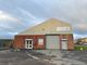 Thumbnail Industrial for sale in Land &amp; Buildings, Sudmeadow Road, Hempsted, Gloucester