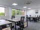 Thumbnail Office to let in Northminster, Peterborough
