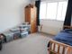 Thumbnail Semi-detached house for sale in The Dell, Woodford, Plympton, Plymouth