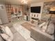 Thumbnail Semi-detached house for sale in Longworth Road, Horwich, Bolton