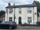 Thumbnail Flat for sale in Moorlands Road, Camberley, Surrey
