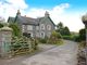 Thumbnail Detached house for sale in Craig Dubh, Manse Road, Moulin