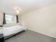 Thumbnail Flat to rent in Barry Road, London