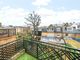 Thumbnail Terraced house to rent in Gayton Road, Hampstead, London