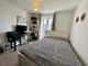 Thumbnail Flat for sale in Scots Pine Way, Didcot
