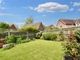 Thumbnail Semi-detached house for sale in Manor Road, Great Bedwyn, Marlborough, Wiltshire