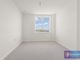 Thumbnail Flat to rent in Meadowpip House, Vernal Way, London