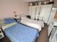Thumbnail Flat for sale in The Banks, Burbo Way, Wallasey