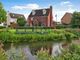 Thumbnail Detached house for sale in Waterleaze, Taunton, Somerset