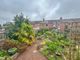 Thumbnail Property for sale in Strawberry Terrace, Hazlerigg, Newcastle Upon Tyne
