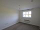 Thumbnail Flat for sale in Birch Tree Drive, Hedon, Hull