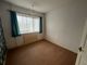 Thumbnail Semi-detached bungalow for sale in Gleneagles Crescent, Birches Head, Stoke-On-Trent