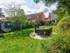 Thumbnail Detached house for sale in Duncombe Street, Wollaston, Stourbridge