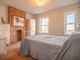 Thumbnail End terrace house for sale in High Road, Fobbing, Stanford-Le-Hope