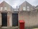 Thumbnail Property for sale in 38 Ramsden Dock Road, Barrow-In-Furness, Cumbria