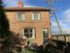 Thumbnail Semi-detached house to rent in The Cottage, Hollins Stable, East Rounton, Northallerton