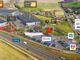 Thumbnail Industrial for sale in Plot 4 Symmetry Park, A1(M), Blyth Road, Doncaster