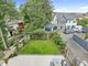 Thumbnail Detached house for sale in Ty Glas Road, Llanishen, Cardiff