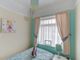 Thumbnail Semi-detached house for sale in Widney Avenue, Birmingham, West Midlands