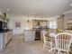 Thumbnail Detached house for sale in Lower Norcote, Cirencester, Gloucestershire