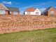 Thumbnail Detached house for sale in Lower Hays, Daresbury, Warrington