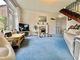 Thumbnail Terraced house for sale in Cypress Way, Gillingham