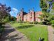 Thumbnail Flat for sale in Warwick Bridge, Carlisle