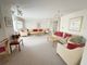 Thumbnail Flat for sale in Station Close, Potters Bar