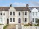 Thumbnail Detached house for sale in Sackville Gardens, Hove, East Sussex