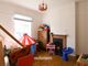 Thumbnail Terraced house for sale in St Mary's Road, Bearwood, West Midlands