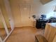 Thumbnail Detached house for sale in Needlepin Way, Buckingham