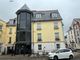 Thumbnail Flat to rent in Ivy House, Ivy Lane, Teignmouth