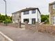 Thumbnail Semi-detached house for sale in Highlands Road, Beaufort, Ebbw Vale, Gwent