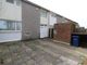 Thumbnail Terraced house to rent in Hollingside Way, South Shields