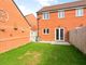 Thumbnail Semi-detached house to rent in Greenfinch Road, Didcot, Oxfordshire