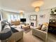 Thumbnail Detached house for sale in Baileys Meadow, Hayle, Cornwall