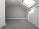 Thumbnail End terrace house to rent in Thornes Road, Wakefield