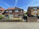 Thumbnail Semi-detached house to rent in Keith Road, Hayes