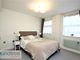 Thumbnail Flat for sale in Walsingham House, High Road, Whetstone