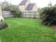 Thumbnail Semi-detached house to rent in Carey Close, Ely