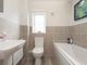 Thumbnail End terrace house for sale in "Howden" at Kingsgate, Bridlington