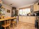 Thumbnail Semi-detached house for sale in The Drive, Stannington, Morpeth