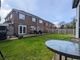 Thumbnail Detached house for sale in The Chase, Thundersley, Essex