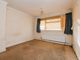 Thumbnail Semi-detached house for sale in Barnfield Mews, Chelmsford, Essex