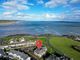 Thumbnail Apartment for sale in 16 The Lighthouse, The Crescent, Malahide, Co. Dublin, Fingal, Leinster, Ireland