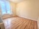 Thumbnail Flat to rent in Haverhill House, Cromer