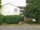 Thumbnail Maisonette for sale in Scafell Road, Slough, Slough