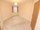 Thumbnail Flat for sale in Lansdown Road, Sidcup, Kent