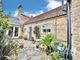 Thumbnail Barn conversion for sale in Nottingham Road, Mansfield