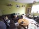 Thumbnail Terraced house for sale in Witney Lane, Edge, Nr Malpas